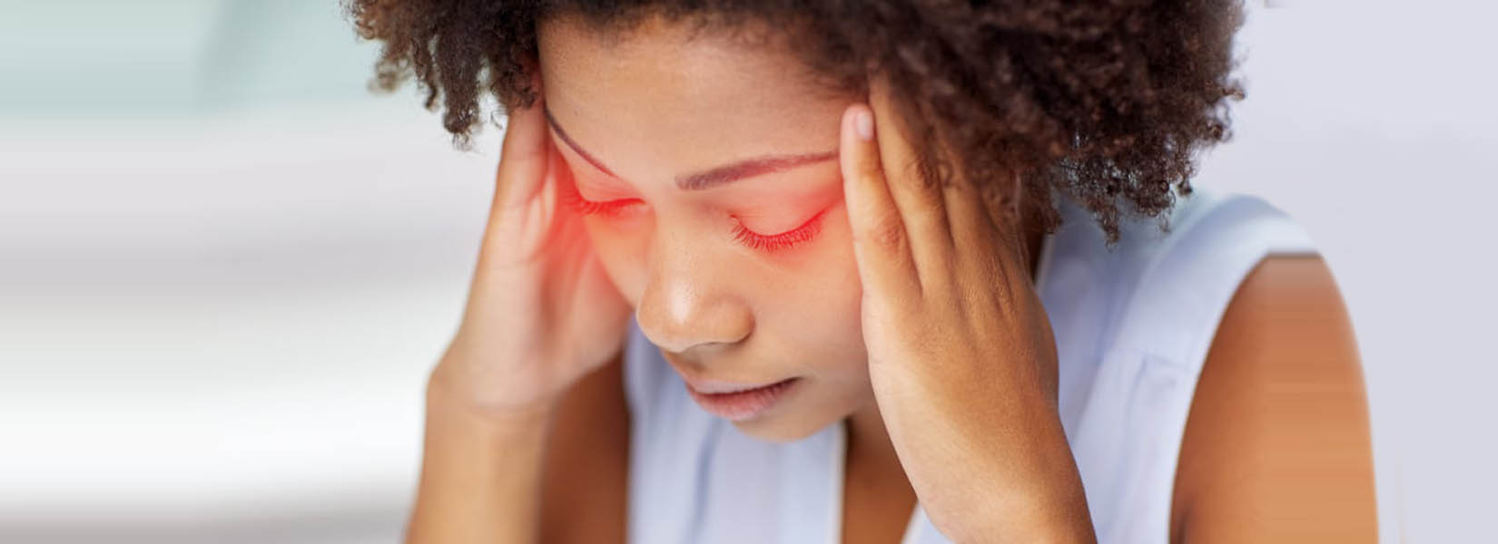 Eye Emergencies in Hugo